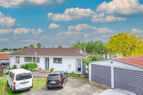 Photo of property in 436 Porchester Road, Randwick Park, Auckland, 2105