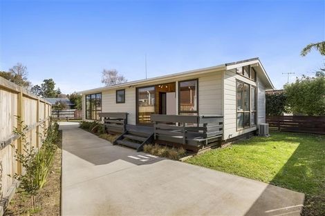 Photo of property in 393 Ngatai Road, Bellevue, Tauranga, 3110