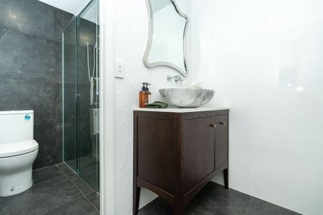 Photo of property in 85 Te Aroha Street, Hamilton East, Hamilton, 3216