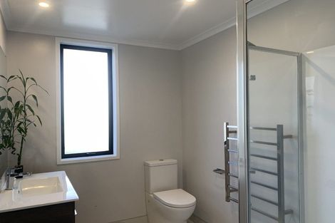 Photo of property in 21 Eyton Kay Road, Hobsonville, Auckland, 0616