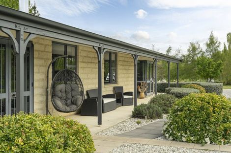 Photo of property in 80 Kelliher Lane, Springvale, Alexandra, 9393