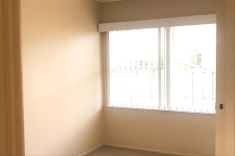 Photo of property in 27a Alexander Avenue, Papatoetoe, Auckland, 2025