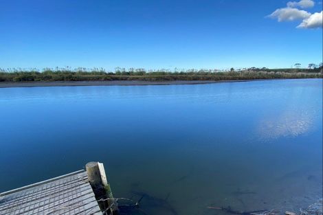 Photo of property in 93a Lancaster Road, Aongatete, Katikati, 3181