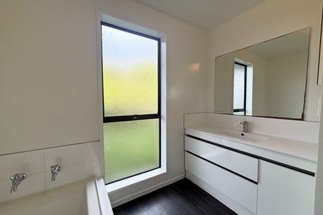 Photo of property in 2 Mapledale Place, Halswell, Christchurch, 8025