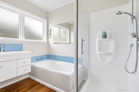 Photo of property in 44 Rangoon Street, Khandallah, Wellington, 6035