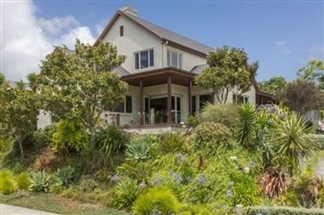 Photo of property in 54 Westmorland Rise, Bethlehem, Tauranga, 3110