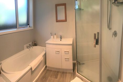 Photo of property in 65 Carruthers Street, Ilam, Christchurch, 8041