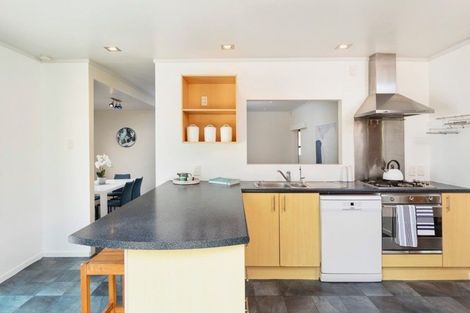 Photo of property in 7c Methuen Road, Avondale, Auckland, 0600