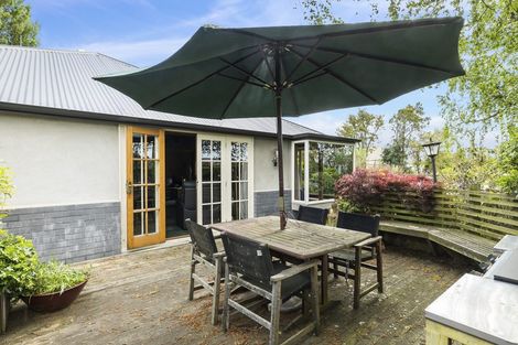 Photo of property in 200 Factory Road, Mosgiel, 9092