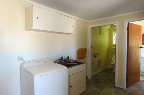 Photo of property in 46 Romilly Street, Westport, 7825