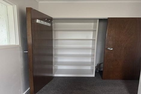 Photo of property in 2/18 Fratley Avenue, Farm Cove, Auckland, 2012