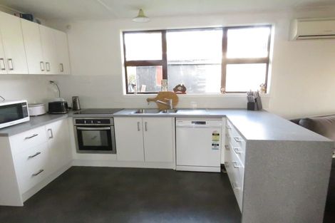 Photo of property in 5 Anderson Street, Kakanui, Oamaru, 9495