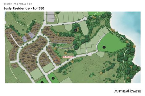 Photo of property in 9 Kapokapowai Street, Raglan, 3225