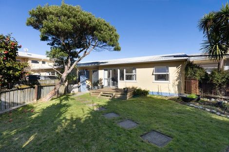 Photo of property in 2/46 Golf Road, Tahunanui, Nelson, 7011