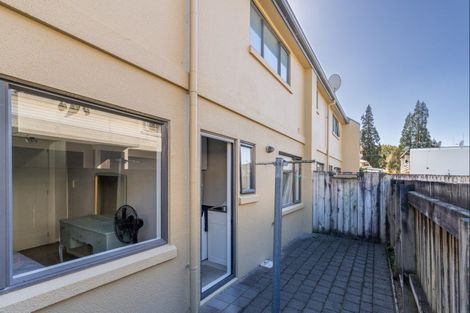 Photo of property in 438d Tristram Street, Whitiora, Hamilton, 3200