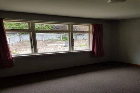 Photo of property in 666-668 Claremont Road, Claremont, Timaru, 7972