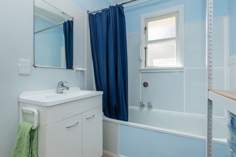 Photo of property in 13 Church Hill Road, Green Island, Dunedin, 9018