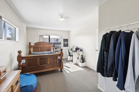 Photo of property in 518 Great South Road, Rosehill, Papakura, 2113