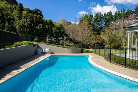 Photo of property in 20 Brianell Valley Road, Pyes Pa, Tauranga, 3112