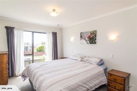 Photo of property in 22a Woodridge Drive, Woodridge, Wellington, 6037