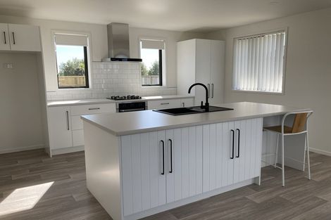 Photo of property in 19 Karawaka Street, Ahipara, Kaitaia, 0481