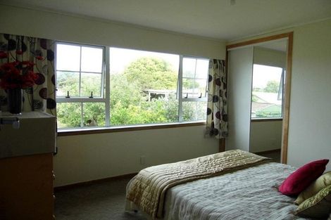 Photo of property in 31 Mitcham Avenue, Forest Lake, Hamilton, 3200