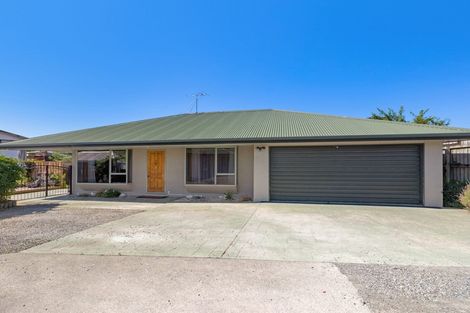 Photo of property in 63a Kowhai Drive, Renwick, 7204
