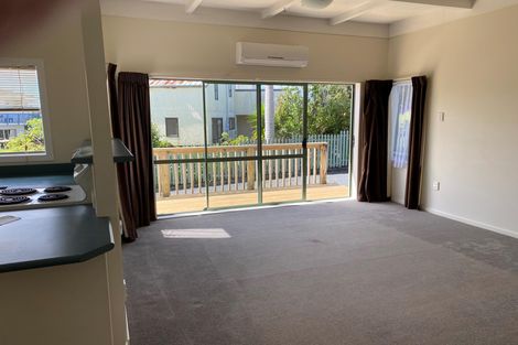 Photo of property in 10 Yorke Road, Haruru, 0204