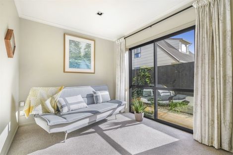 Photo of property in 47e Fifth Avenue, Enderley, Hamilton, 3214