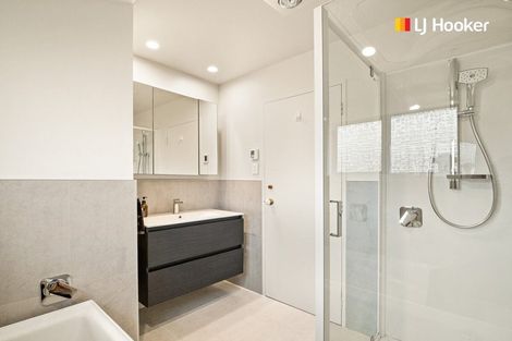 Photo of property in 59a Martin Road, Fairfield, Dunedin, 9018