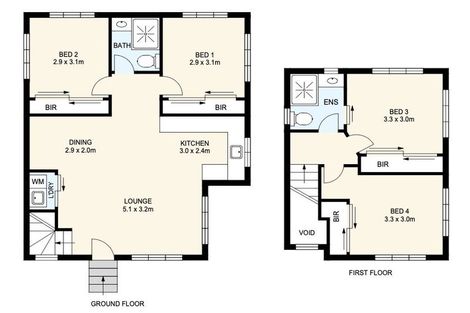 Photo of property in 13 Miles Avenue, Papatoetoe, Auckland, 2025