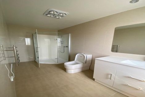 Photo of property in 9 Kawa Drive, Flat Bush, Auckland, 2019