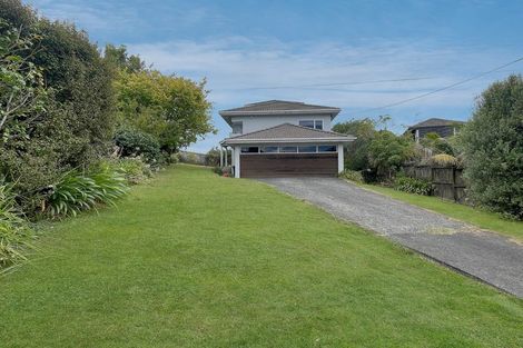 Photo of property in 4 Portal Place, Murrays Bay, Auckland, 0630