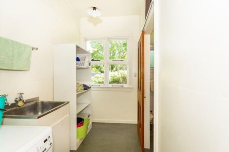 Photo of property in 16 Saint James Street, Southbridge, 7602