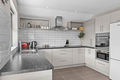 Photo of property in 80a Trafalgar Street, St Albans, Christchurch, 8014