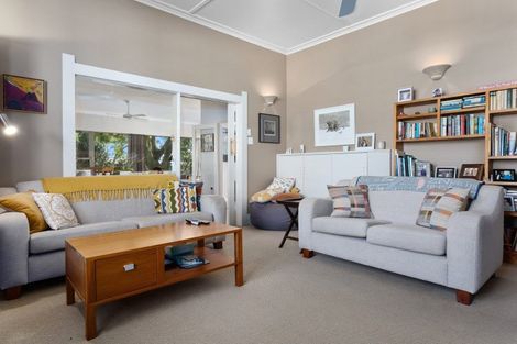 Photo of property in 79 Domain Road, Whakatane, 3120