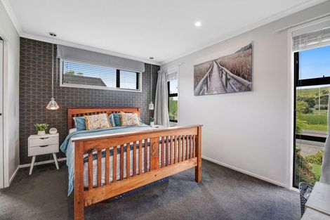 Photo of property in 6 Urumaraki Avenue, Helensville, 0800