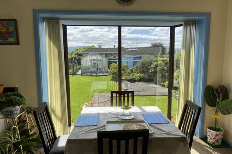 Photo of property in 81 Cherry Drive, Mosgiel, 9024