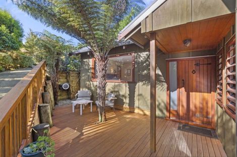 Photo of property in 91b Greenslade Road, Raglan, 3295