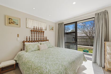 Photo of property in 18 Grace Avenue, Leamington, Cambridge, 3432