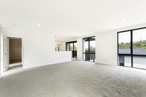 Photo of property in 35 Brugh Place, Andersons Bay, Dunedin, 9013