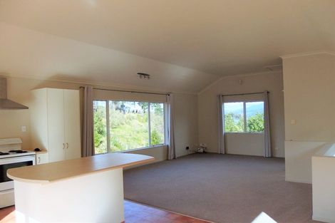 Photo of property in 410f Busby Road, Tahawai, Katikati, 3170
