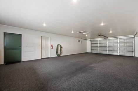 Photo of property in 1a Carr Street, Blenheim, 7201