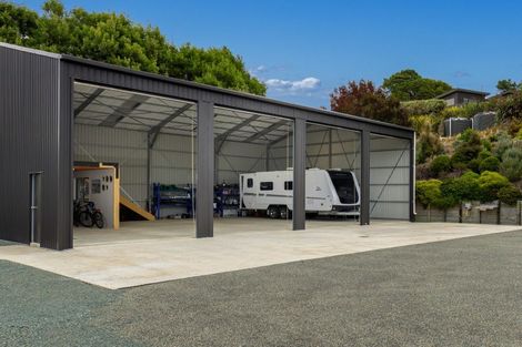 Photo of property in 68 Hoddy Road, Redwood Valley, Richmond, 7081