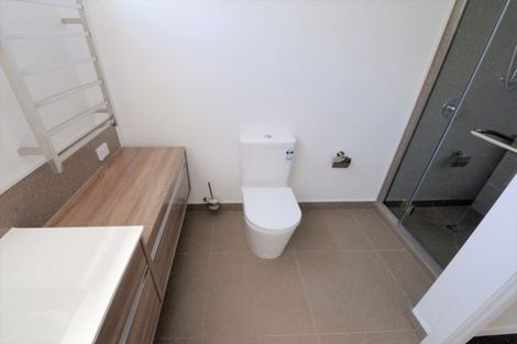 Photo of property in 75 Rawnsley Terrace, Wigram, Christchurch, 8042