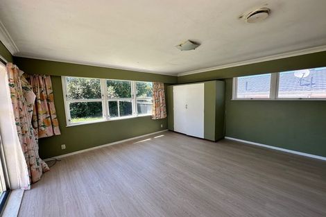 Photo of property in 7 Freshney Place, Hillpark, Auckland, 2102