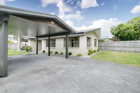 Photo of property in 25 Avenue Road, Greenmeadows, Napier, 4112
