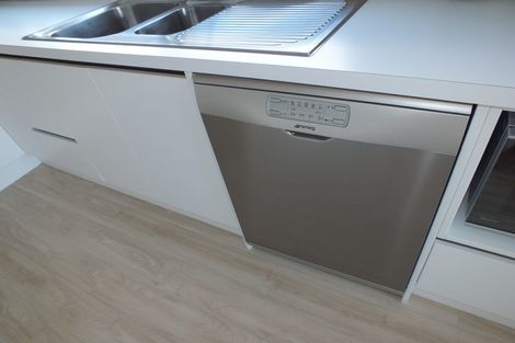 Photo of property in 81 Caulfield Avenue, Halswell, Christchurch, 8025