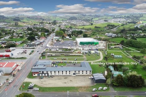 Photo of property in 15 Selby Street, Pokeno, 2402