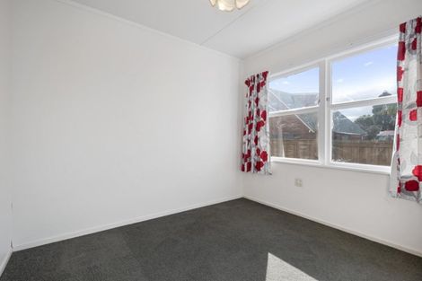 Photo of property in 39 Taipari Street, Maungatapu, Tauranga, 3112